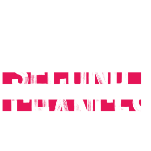 No Second Chances
